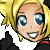 :iconavethree: