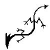 :iconAvetil: