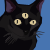 :iconavetsbane: