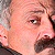 :iconavetyan: