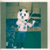 :iconavevie: