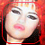 :iconavevselenators: