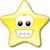 :iconavex911: