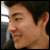 :iconaveyn: