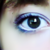 :iconaveyondstars: