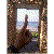 :iconavezh19: