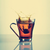 avf :iconavf:
