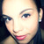 :iconavferrer: