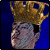 :iconavfr: