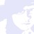 :iconavg93:
