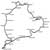 :iconavgdesign: