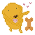 :iconAvgi: