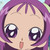 :iconavgn-fan: