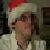 :iconavgnfanclub: