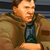 :iconavgnjr1985: