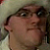 :iconavgnseesplz: