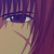 Avgustinn :iconavgustinn: