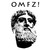:iconavgvstvscaesar: