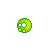 :iconAvhaz: