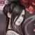:iconavhu-pocky:
