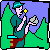 :iconavhumboldt: