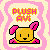 :iconavi-art: