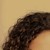 :iconavi-geneer: