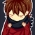:iconavi-lu: