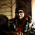:iconavi-o-avi:
