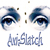 :iconavi-slatch: