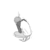 avi-sona :iconavi-sona: