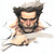 :iconavi-un-millar: