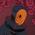 :iconavi-un-millar: