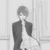 :iconavi24: