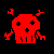 :iconavi421: