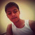 :iconavi47: