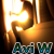 :iconavi5911: