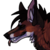 :iconavi9: