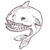 :iconavia-eyal:
