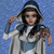 :iconAvia-Sunanda: