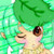 :iconavia64: