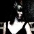 :iconaviablackwing:
