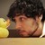 :iconaviaht: