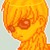 :iconavian-aviators: