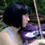 :iconavian-firefly: