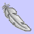 :iconavian-krusnik: