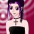 :iconavian-krusnik: