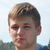 :iconavian-latvia: