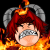:iconAvian07: