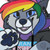 Avian1131 :iconavian1131: